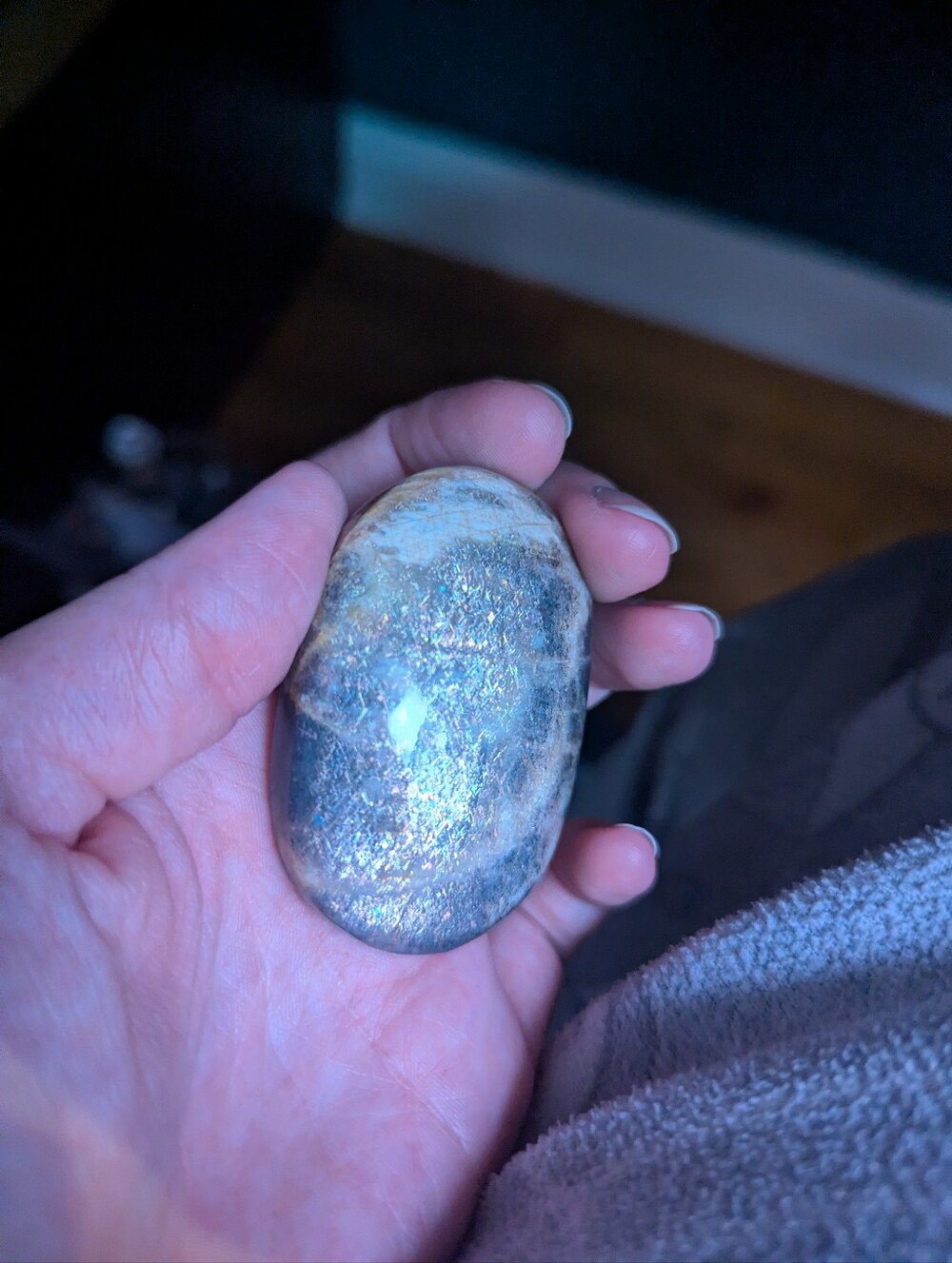 Second Collection Of Crystals For Sale Or Trade Or Bulk - Message Me 😊 - Picture 10 of 13